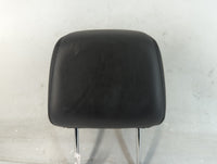 2015-2022 Chrysler 300 Headrest Head Rest Front Driver Passenger Seat Fits Fits 2015 2016 2017 2018 2019 2020 2021 2022 OEM 