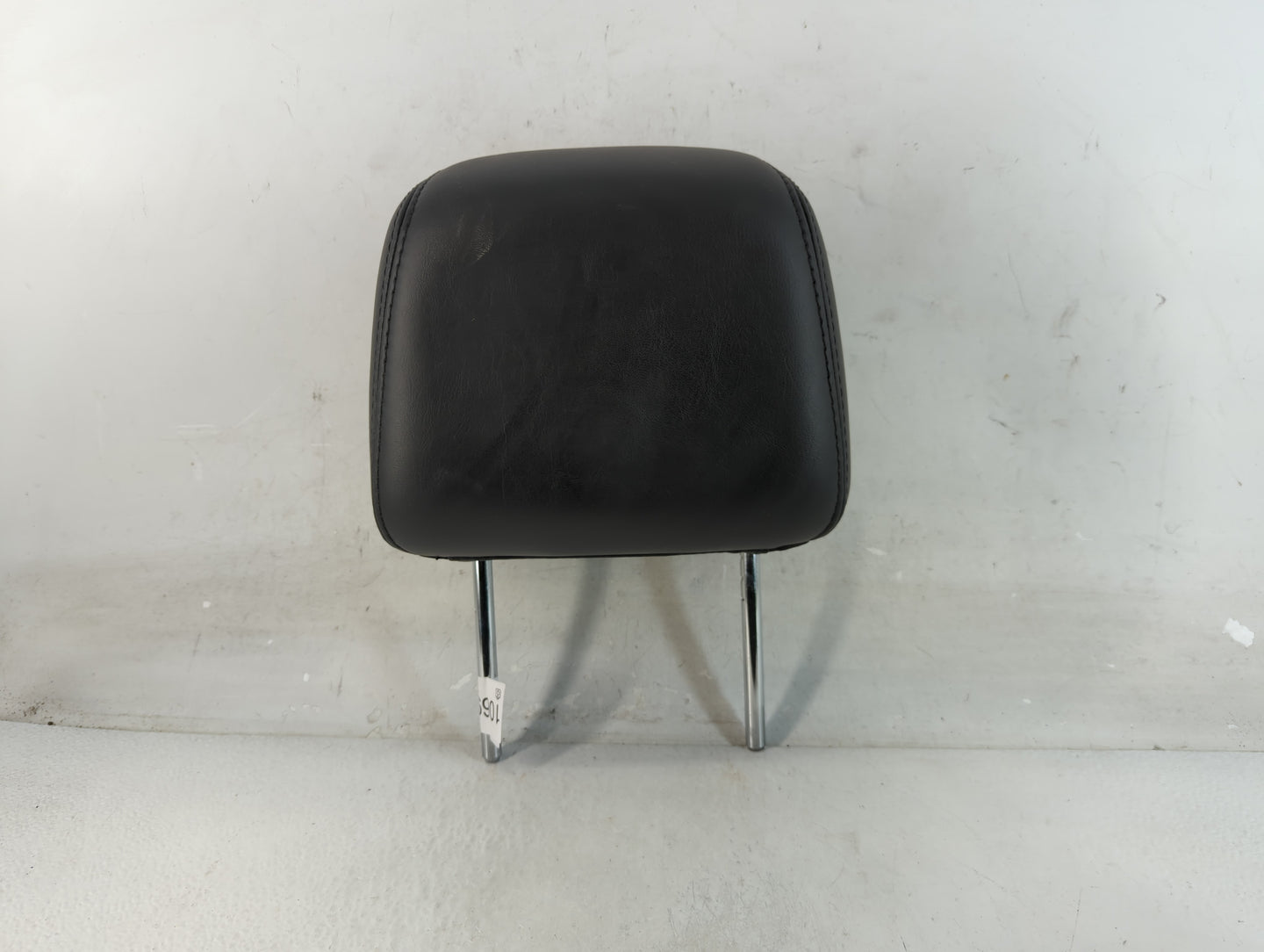 2015-2022 Chrysler 300 Headrest Head Rest Front Driver Passenger Seat Fits Fits 2015 2016 2017 2018 2019 2020 2021 2022 OEM 