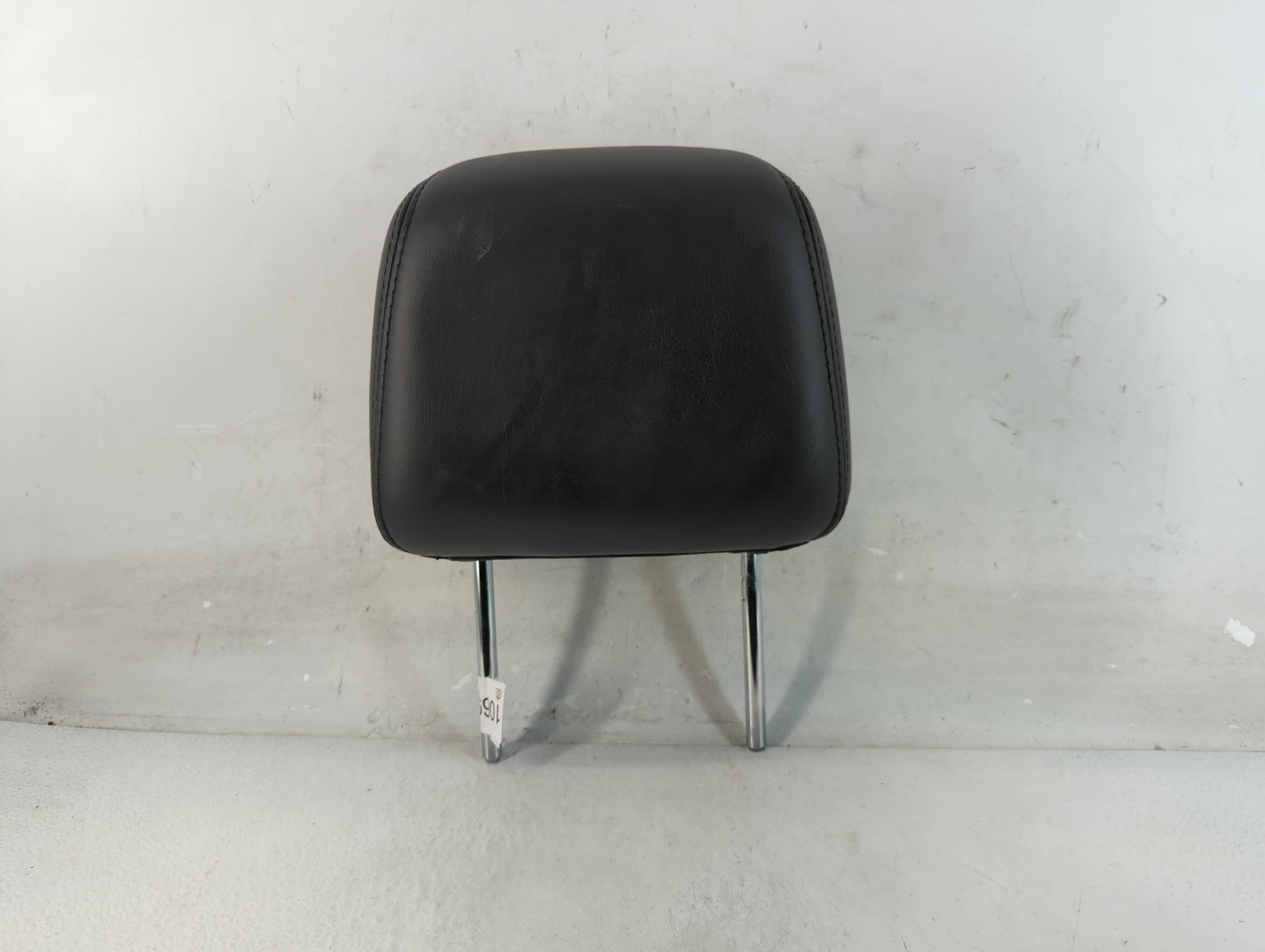 2015-2022 Chrysler 300 Headrest Head Rest Front Driver Passenger Seat Fits Fits 2015 2016 2017 2018 2019 2020 2021 2022 OEM 