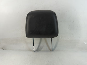 2015-2022 Chrysler 300 Headrest Head Rest Front Driver Passenger Seat Fits Fits 2015 2016 2017 2018 2019 2020 2021 2022 OEM Used Auto Parts