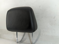 2015-2022 Chrysler 300 Headrest Head Rest Front Driver Passenger Seat Fits Fits 2015 2016 2017 2018 2019 2020 2021 2022 OEM 