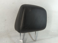 2015-2022 Chrysler 300 Headrest Head Rest Front Driver Passenger Seat Fits Fits 2015 2016 2017 2018 2019 2020 2021 2022 OEM 