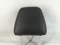 2015-2022 Chrysler 300 Headrest Head Rest Front Driver Passenger Seat Fits Fits 2015 2016 2017 2018 2019 2020 2021 2022 OEM 