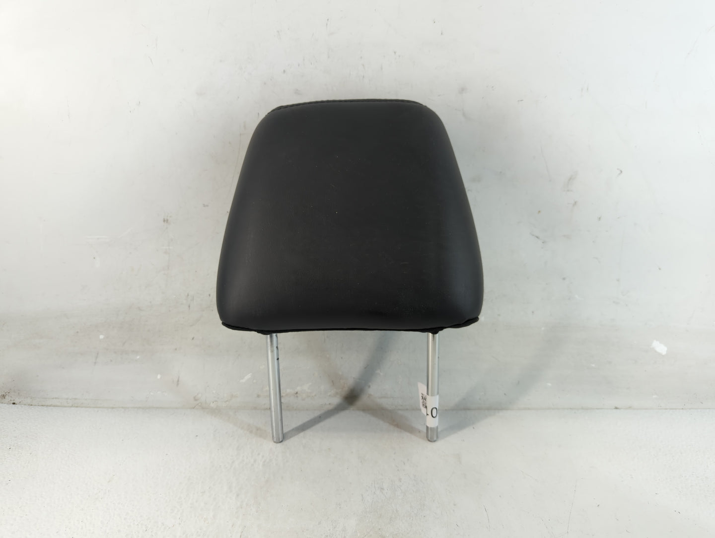 2015-2022 Chrysler 300 Headrest Head Rest Front Driver Passenger Seat Fits Fits 2015 2016 2017 2018 2019 2020 2021 2022 OEM 