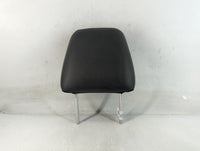 2015-2022 Chrysler 300 Headrest Head Rest Front Driver Passenger Seat Fits Fits 2015 2016 2017 2018 2019 2020 2021 2022 OEM 