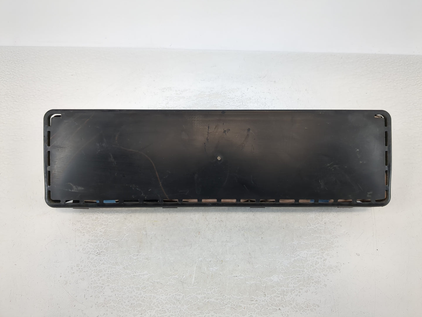 2011-2022 Chrysler 300 Air Bag Driver Left Knee OEM Fits Fits 2011 2012 2013 2014 2015 2016 2017 2018 2019 2020 2021 2022 OE