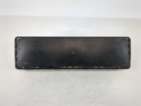 2011-2022 Chrysler 300 Air Bag Driver Left Knee OEM Fits Fits 2011 2012 2013 2014 2015 2016 2017 2018 2019 2020 2021 2022 OE