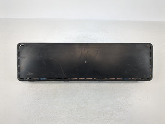 compare product 2011-2022 Chrysler 300 Air Bag Driver Left Knee OEM Fits Fits 2011 2012 2013 2014 2015 2016 2017 2018 2019 2020 2021 2022 OEM Used Auto Parts