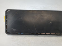 2011-2022 Chrysler 300 Air Bag Driver Left Knee OEM Fits Fits 2011 2012 2013 2014 2015 2016 2017 2018 2019 2020 2021 2022 OE