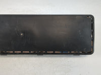 2011-2022 Chrysler 300 Air Bag Driver Left Knee OEM Fits Fits 2011 2012 2013 2014 2015 2016 2017 2018 2019 2020 2021 2022 OE