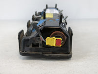 2011-2022 Chrysler 300 Air Bag Driver Left Knee OEM Fits Fits 2011 2012 2013 2014 2015 2016 2017 2018 2019 2020 2021 2022 OE