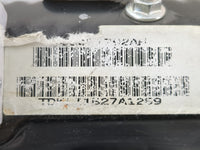 2011-2022 Chrysler 300 Air Bag Driver Left Knee OEM Fits Fits 2011 2012 2013 2014 2015 2016 2017 2018 2019 2020 2021 2022 OE