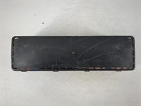 2011-2022 Chrysler 300 Air Bag Driver Left Knee OEM Fits Fits 2011 2012 2013 2014 2015 2016 2017 2018 2019 2020 2021 2022 OE