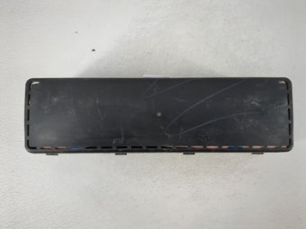 compare product 2011-2022 Chrysler 300 Air Bag Driver Left Knee OEM Fits Fits 2011 2012 2013 2014 2015 2016 2017 2018 2019 2020 2021 2022 OEM Used Auto Parts