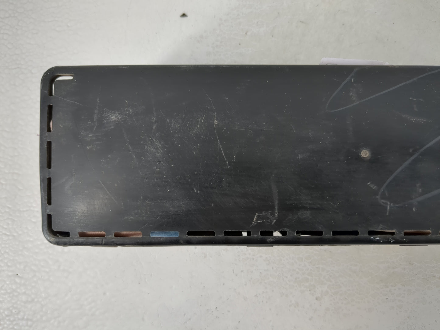 2011-2022 Chrysler 300 Air Bag Driver Left Knee OEM Fits Fits 2011 2012 2013 2014 2015 2016 2017 2018 2019 2020 2021 2022 OE