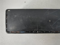 2011-2022 Chrysler 300 Air Bag Driver Left Knee OEM Fits Fits 2011 2012 2013 2014 2015 2016 2017 2018 2019 2020 2021 2022 OE