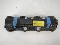 2011-2022 Chrysler 300 Air Bag Driver Left Knee OEM Fits Fits 2011 2012 2013 2014 2015 2016 2017 2018 2019 2020 2021 2022 OE