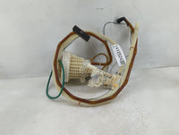 2005-2020 Chrysler 300 Electrical Gas Fuel Pump Assembly 1412524 - Oemusedautoparts1.com