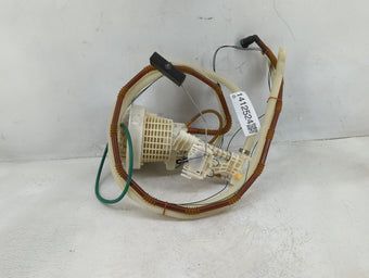 compare product 2005-2020 Chrysler 300 Electrical Gas Fuel Pump Assembly 1412524