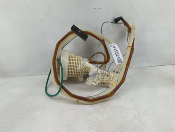 2005-2020 Chrysler 300 Electrical Gas Fuel Pump Assembly - Oemusedautoparts1.com