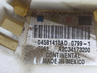 2005-2020 Chrysler 300 Electrical Gas Fuel Pump Assembly 1412524 - Oemusedautoparts1.com