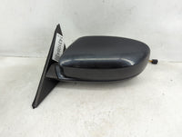 2015-2022 Chrysler 300 Driver Side View Mirror - Left Door Mirror OEM Used - Oemusedautoparts1.com