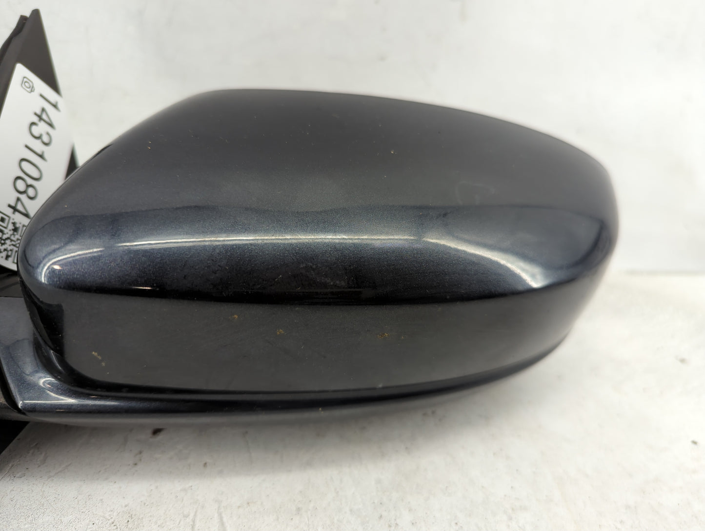 2015-2022 Chrysler 300 Driver Side View Mirror - Left Door Mirror OEM Used - Oemusedautoparts1.com