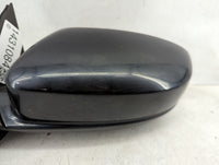 2015-2022 Chrysler 300 Driver Side View Mirror - Left Door Mirror OEM Used - Oemusedautoparts1.com