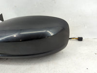 2015-2022 Chrysler 300 Driver Side View Mirror - Left Door Mirror OEM Used - Oemusedautoparts1.com