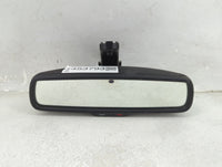 2017-2022 Chrysler 300 Interior Rear View Mirror Replacement OEM Fits Fits 2017 2018 2019 2020 2021 2022 OEM Used Auto Parts