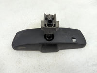 2017-2022 Chrysler 300 Interior Rear View Mirror Replacement OEM Fits Fits 2017 2018 2019 2020 2021 2022 OEM Used Auto Parts