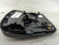 2017 Chrysler 300 Overhead Roof Console - Oemusedautoparts1.com