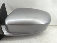 2017 Chrysler 300 Driver Side View Mirror - Left Door Mirror OEM Used - Oemusedautoparts1.com