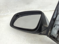 2017 Chrysler 300 Driver Side View Mirror - Left Door Mirror OEM Used - Oemusedautoparts1.com