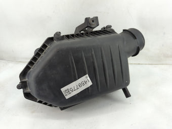 compare product 2011-2019 Chrysler 300 Air Cleaner Intake-duct Hose Tube 1459775