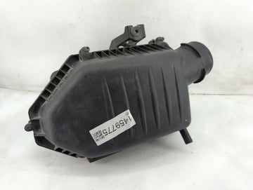 2011-2019 Chrysler 300 Air Cleaner Intake-duct Hose Tube 1459775 - Oemusedautoparts1.com