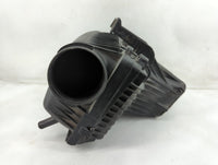 2011-2019 Chrysler 300 Air Cleaner Intake-duct Hose Tube 1459775 - Oemusedautoparts1.com