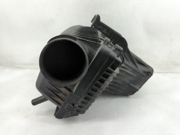 2011-2019 Chrysler 300 Air Cleaner Intake-duct Hose Tube 1459775