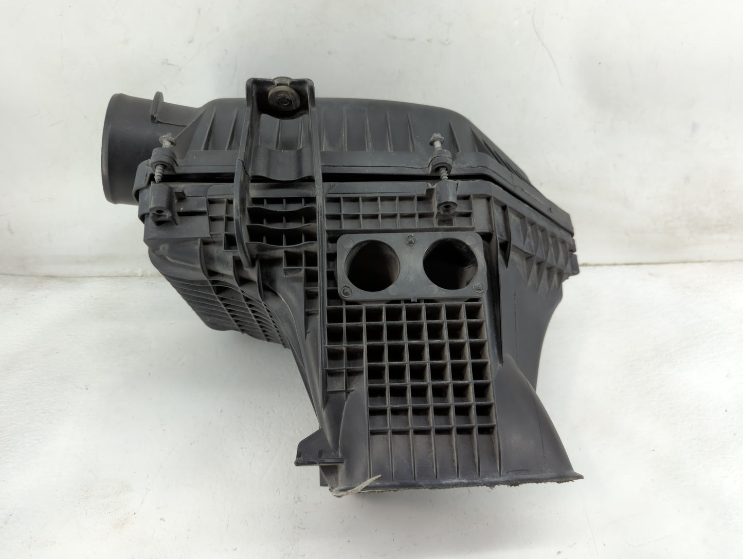 2011-2019 Chrysler 300 Air Cleaner Intake-duct Hose Tube 1459775 - Oemusedautoparts1.com