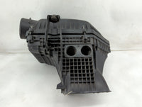 2011-2019 Chrysler 300 Air Cleaner Intake-duct Hose Tube 1459775 - Oemusedautoparts1.com