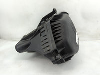 2011-2019 Chrysler 300 Air Cleaner Intake-duct Hose Tube 1459775 - Oemusedautoparts1.com