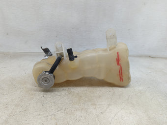 compare product 2017 Chrysler 300 Radiator Coolant Overflow Expansion Tank Bottle