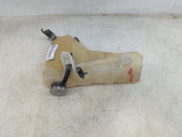 2017 Chrysler 300 Radiator Coolant Overflow Expansion Tank Bottle - Oemusedautoparts1.com