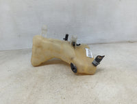 2017 Chrysler 300 Radiator Coolant Overflow Expansion Tank Bottle - Oemusedautoparts1.com