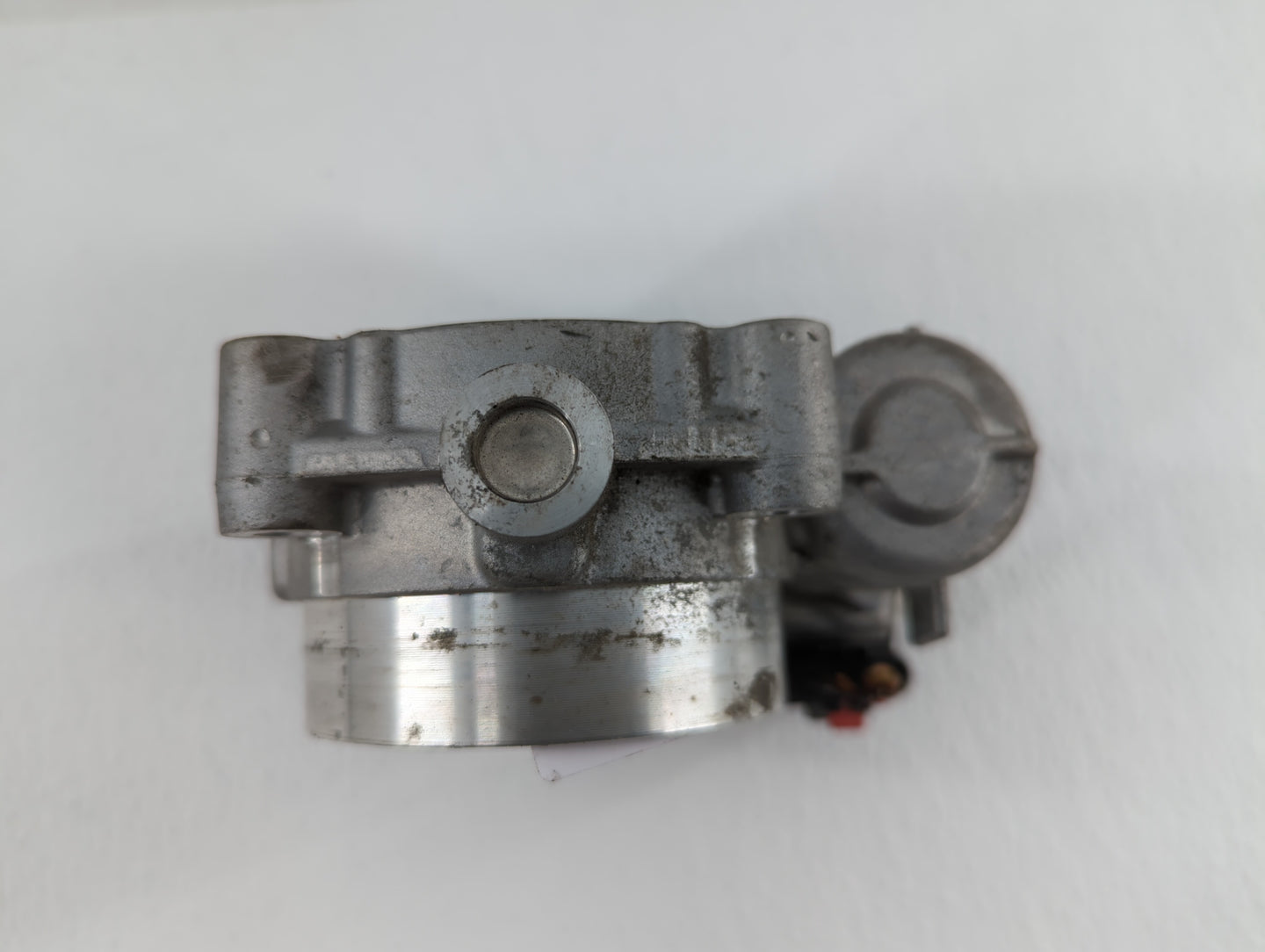 2011-2018 Chrysler 300 Throttle Body P/N:05184349AF 05184349AD, 05184349AB Fits Fits 2011 2012 2013 2014 2015 2016 2017 2018