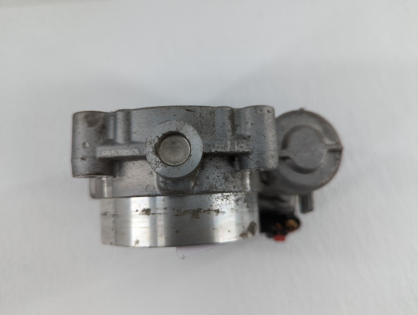 2011-2018 Chrysler 300 Throttle Body P/N:05184349AF 05184349AD, 05184349AB Fits Fits 2011 2012 2013 2014 2015 2016 2017 2018