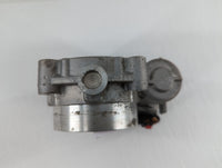 2011-2018 Chrysler 300 Throttle Body P/N:05184349AF 05184349AD, 05184349AB Fits Fits 2011 2012 2013 2014 2015 2016 2017 2018