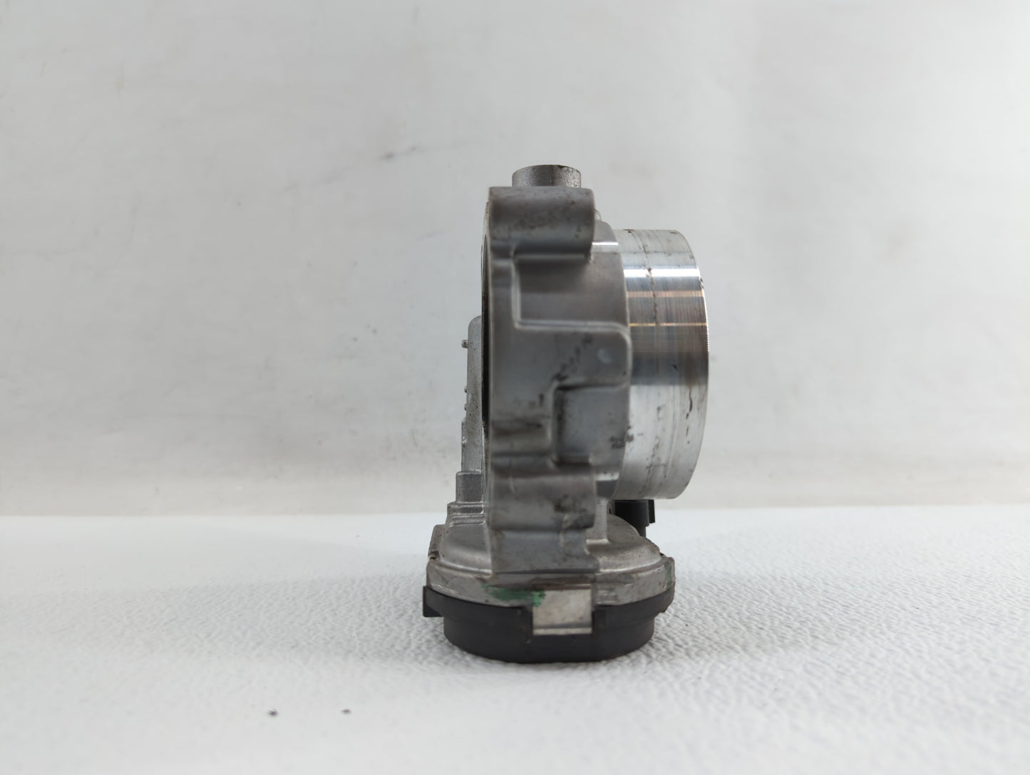 2011-2018 Chrysler 300 Throttle Body P/N:05184349AF 05184349AD, 05184349AB Fits Fits 2011 2012 2013 2014 2015 2016 2017 2018