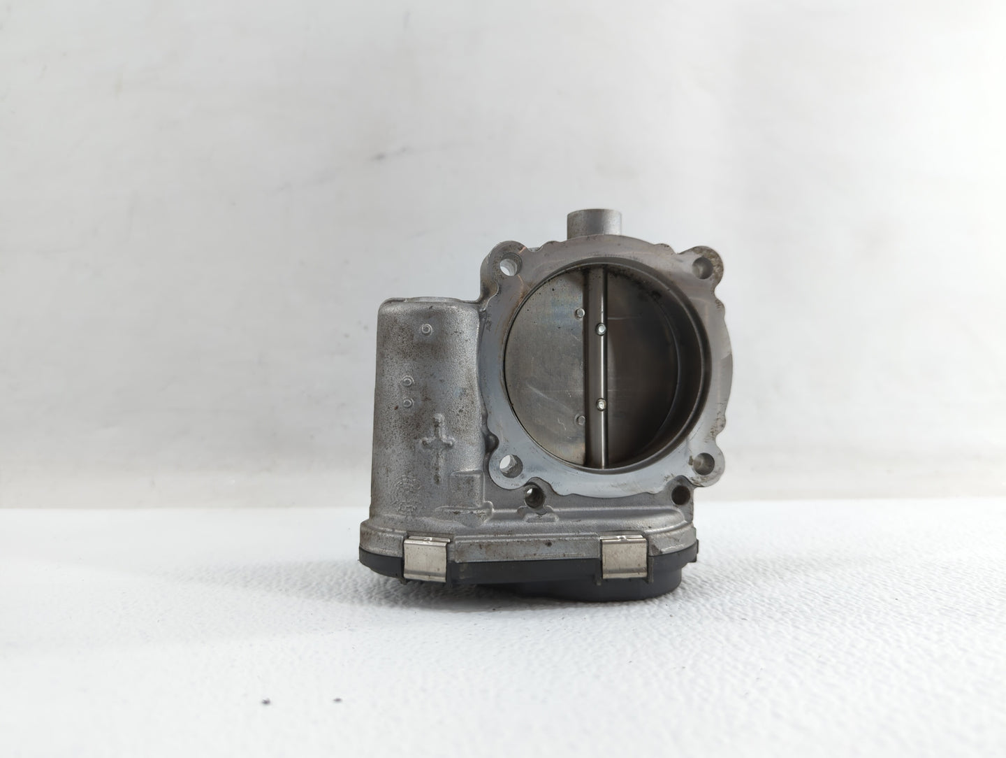 2011-2018 Chrysler 300 Throttle Body P/N:05184349AF 05184349AD, 05184349AB Fits Fits 2011 2012 2013 2014 2015 2016 2017 2018