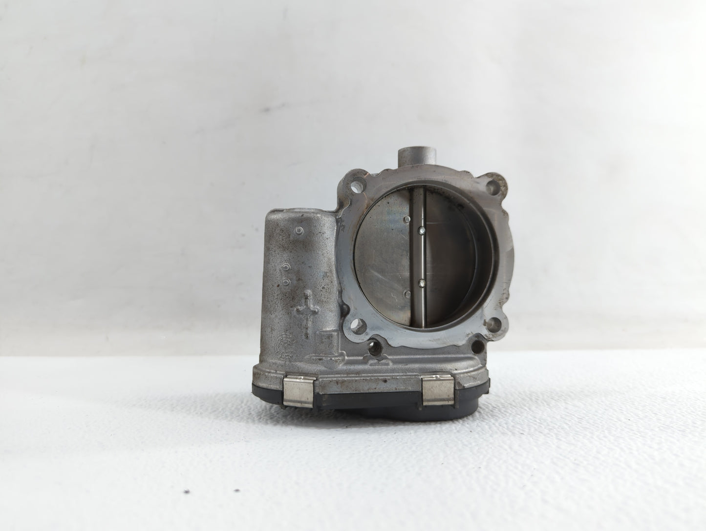 2011-2018 Chrysler 300 Throttle Body P/N:05184349AF 05184349AD, 05184349AB Fits Fits 2011 2012 2013 2014 2015 2016 2017 2018